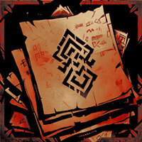 Достижение Pages of Experience в игре Tainted Grail: The Fall of Avalon для Steam