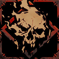 Достижение Shouldn't Have Done That в игре Tainted Grail: The Fall of Avalon для Steam