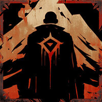 Достижение The Journey Begins в игре Tainted Grail: The Fall of Avalon для Steam