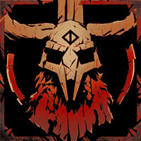 Достижение The Stonewarden в игре Tainted Grail: The Fall of Avalon для Steam