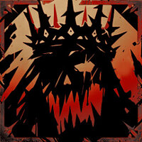 Достижение The Audience в игре Tainted Grail: The Fall of Avalon для Steam