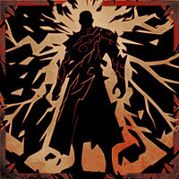 Достижение A Legend in the Making в игре Tainted Grail: The Fall of Avalon для Steam