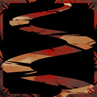 Достижение Strider в игре Tainted Grail: The Fall of Avalon для Steam