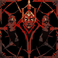 Достижение The Shield of Avalon в игре Tainted Grail: The Fall of Avalon для Steam