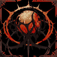 Достижение The Once and Future King в игре Tainted Grail: The Fall of Avalon для Steam