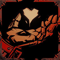 Достижение Yours Forever в игре Tainted Grail: The Fall of Avalon для Steam
