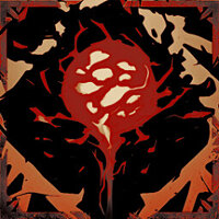 Достижение Unleash the Legend в игре Tainted Grail: The Fall of Avalon для Steam