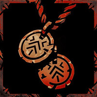 Достижение Honor Over Life в игре Tainted Grail: The Fall of Avalon для Steam