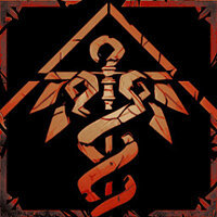 Достижение Ailei’s Healthcare System в игре Tainted Grail: The Fall of Avalon для Steam