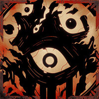Достижение Prey of the Wyrd в игре Tainted Grail: The Fall of Avalon для Steam