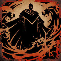 Достижение The Keeper of the South в игре Tainted Grail: The Fall of Avalon для Steam