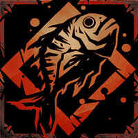 Достижение The Fisher-King’s Successor в игре Tainted Grail: The Fall of Avalon для Steam