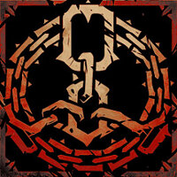 Достижение No Chains, No Destiny в игре Tainted Grail: The Fall of Avalon для Steam