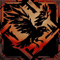 Достижение Fate of the Crows в игре Tainted Grail: The Fall of Avalon для Steam