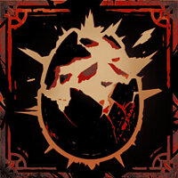 Достижение New Friend в игре Tainted Grail: The Fall of Avalon для Steam