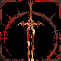 Достижение The Hollow Blade в игре Tainted Grail: The Fall of Avalon для Steam