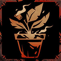 Достижение It’s Alive! в игре Tainted Grail: The Fall of Avalon для Steam