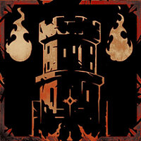 Достижение The Fate of the Horns в игре Tainted Grail: The Fall of Avalon для Steam