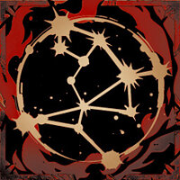 Достижение Master of One в игре Tainted Grail: The Fall of Avalon для Steam