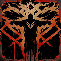 Достижение Beyond the Veil в игре Tainted Grail: The Fall of Avalon для Steam
