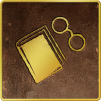 Трофей {trophy} в игре Indiana Jones and the Great Circle для PS5
