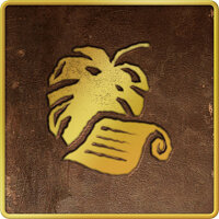 Трофей {trophy} в игре Indiana Jones and the Great Circle для PS5
