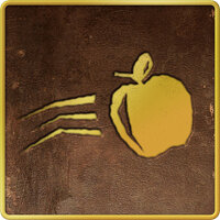 Трофей {trophy} в игре Indiana Jones and the Great Circle для PS5