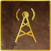Трофей {trophy} в игре Indiana Jones and the Great Circle для PS5