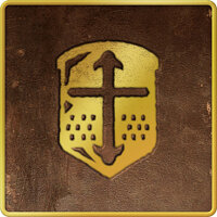 Трофей {trophy} в игре Indiana Jones and the Great Circle для PS5