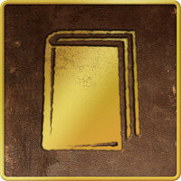 Трофей {trophy} в игре Indiana Jones and the Great Circle для PS5