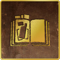 Трофей {trophy} в игре Indiana Jones and the Great Circle для PS5