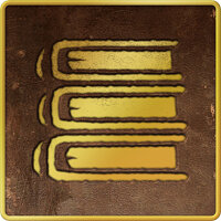 Трофей {trophy} в игре Indiana Jones and the Great Circle для PS5