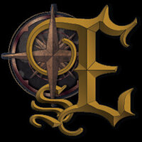 Достижение DING! Level 30! в игре Erenshor для Steam