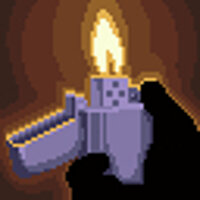 Достижение Murder on the Orient Express в игре Beholder: Conductor для GOG