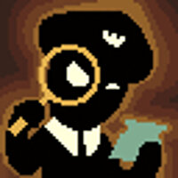 Достижение The Ticket That Exploded в игре Beholder: Conductor для GOG