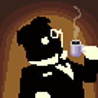Достижение Tweedledee в игре Beholder: Conductor для GOG