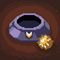 Достижение Machineries of Joy в игре Beholder: Conductor для GOG