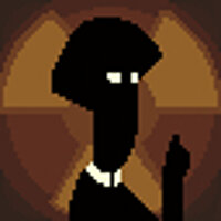 Достижение Strangelove в игре Beholder: Conductor для GOG