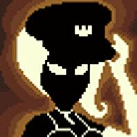 Достижение Ummagumma в игре Beholder: Conductor для GOG
