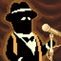 Достижение Saint-Saëns в игре Beholder: Conductor для GOG