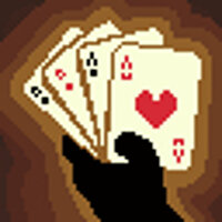 Достижение King, Queen, Knave в игре Beholder: Conductor для GOG