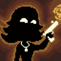 Достижение The First Death is in the Heart в игре Beholder: Conductor для GOG