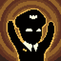 Достижение Que Será, Será в игре Beholder: Conductor для GOG