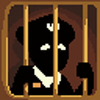 Достижение Minority Report в игре Beholder: Conductor для GOG