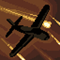Достижение Slaughterhouse-Five в игре Beholder: Conductor для GOG