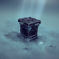 Достижение Exceptional Thief в игре Besiege для Windows 10