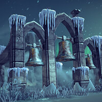 Достижение Professional Hunchback в игре Besiege для Windows 10