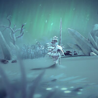Достижение Who Needs A Mechanic? в игре Besiege для Windows 10
