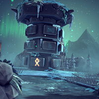 Достижение Like Clockwork в игре Besiege для Windows 10