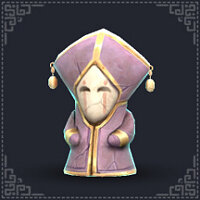 Достижение Raider в игре Besiege для Steam